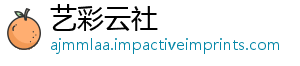 农药怎么清洗蔬菜残留-艺彩云社